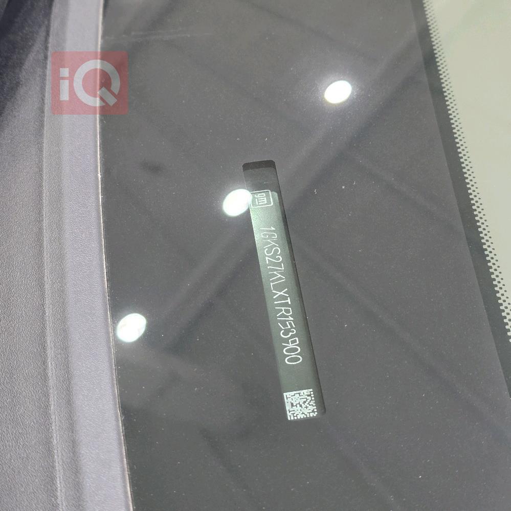 جی ئێم سی یوکۆن